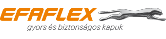 efaflex-logo_HU-1